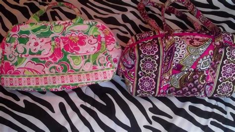 where to buy fake vera bradley bags|who sells vera bradley bags.